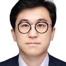 로퍼스트법률사무소 - 2479 | 로퍼스트법률사무소