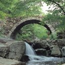 순천-57호 연합뉴스