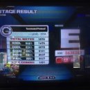 신나고게임랜드 이미지