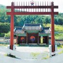 (사)충현서원 이미지