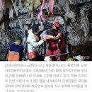 튀르키예 지진과 한국교회 이미지