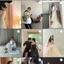 단정헤어 - 북구 팔거천동로34길 11 | 내돈내산 가성비 웨딩 촬영 헤어변형 ‘단정’ 계약 후기(짝꿍코드 공유O)
