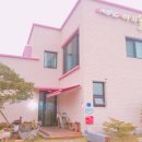 강릉아리솔게스트하우스 이미지