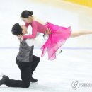 시니어 소셜댄스 이미지