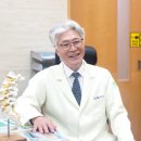 충남일보