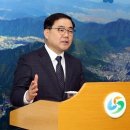 회기시장 이미지