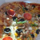 청년피자 경산점 이미지