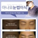 아나모헤어플란트의원 이미지