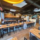 군포갈비 이미지