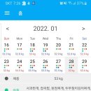 1번 53키로! 1/28, 29 이미지