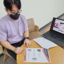 로그피트니스 이미지