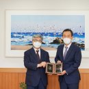 (주)나노메드 이미지