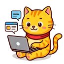 투디자인