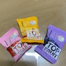 CU창원중앙스타일점 | 창원 아시아마트 베트남 탑젤리 망고젤리 후기