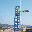 설도항 티스토리