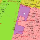 창인정비 이미지