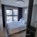 소유 오시리아 | [TK's 여행 23.03.05 이용]가족과 함께 르컬렉티브 오시리아에서...
