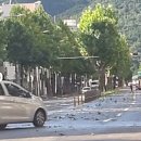 용전리경로당 이미지