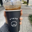 가장맛있는족발명장점 이미지