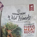 몽펫푸드 이미지