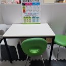 송정동-10 이미지