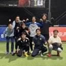 타고나스포츠아카데미사직