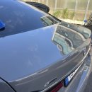 서현세차장 이미지