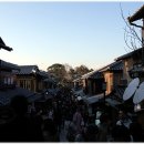 2012.4.7 사쿠라의 계절... 료마를 만나다~(竜馬の墓,清水寺,花見) 이미지