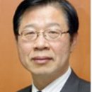 한국무역보험공사
