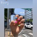 대림아파트 상가 건너편 이미지