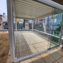 비플스빌딩 이미지