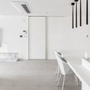 퓨전디자인 - 전주시 완산구 | 퓨전디자인