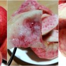 연실농장 이미지