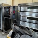 투쉐프제과점 이미지