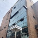 유키니언4호대구 네이버블로그