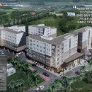 성산읍-4 이미지