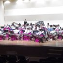 속초가좋아서울에서온 치과의원 이미지