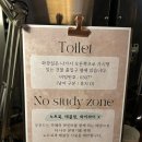 로얄무드 이미지