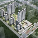 평택고덕 LH 12단지 이미지