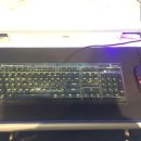 플레이 그라운드 PC방 이미지