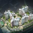 왕숙천공원-2[도농-2] 이미지