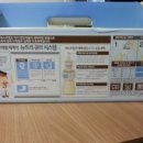 도겸유통 이미지