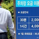 상보빌딩 이미지