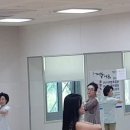 웰빙댄스스포츠 이미지