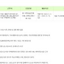 경기도 수원시 팔달구 경수대로 581 (인계동) 이미지