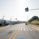 봉곡마스타골프클럽 이미지