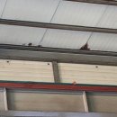 꼼꼬미코킹 이미지