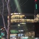 파워 다이어트 댄스(수시접수) | 장안동 헬스장 추천: 헬스부터 GX까지 한 번에, 영스짐 장안점 후기