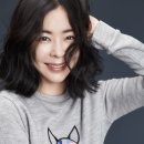 인천상정중학교 이미지