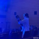 국립과천과학관 어울림홀 | 경기도 국립과천과학관 어울림홀 공룡 과학마술쇼 사이언스매직쇼 좌석 시야 겨울 아이와 가볼만한곳